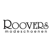 Roovers modeschoenen