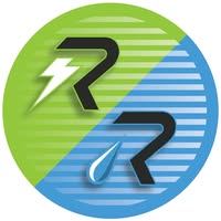 Rorije Elektrotechniek