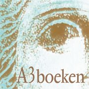 A3 boeken