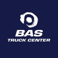 BAS Volvo Trucks