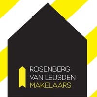 ROSENBERG VAN LEUSDEN MAKELAARS UTRECHT