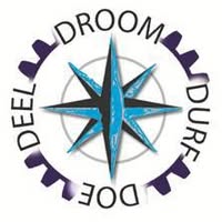 Rotary Club Delden-Borne