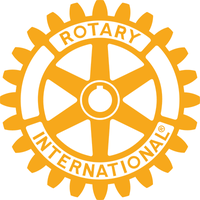 Rotary Emmeloord