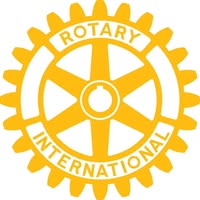 Rotary Leerdam