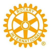 Rotary Ter Aar