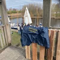 Rotaryclub Leiderdorp