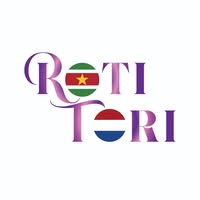 Roti Tori