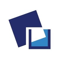 Rotocoat Heerhugowaard B.V.