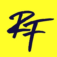 Rotterdam Festivals
