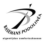 Basemans Schoenen