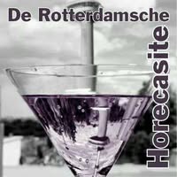 Rotterdamschehorecasite