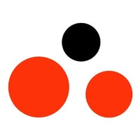 Roulette FM