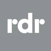 Rovers de Ridder