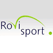 Rovi Sport