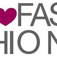 Rowendys fashion