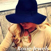 Roxie-Jewels