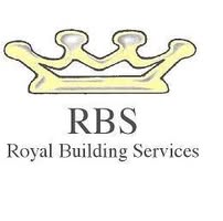 Royal Building Services