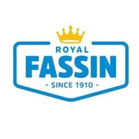 Royal Fassin B.V.