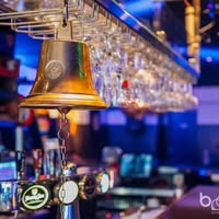 Royal Lounge Bar