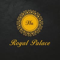 Royal Palace