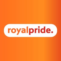 Royal Pride Holland
