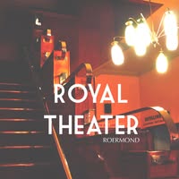 Royal Theater Roermond