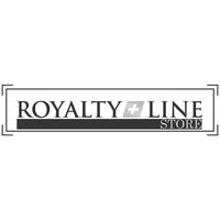 Royalty Line Store