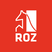 ROZ Groep