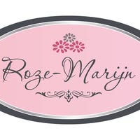roze-marijn.nl