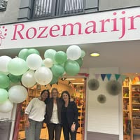 Rozemarijn