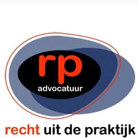 RP Advocatuur