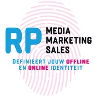 RP Media en Muziek