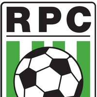 RPC Eindhoven