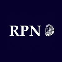 RPN Heerlen - Realisten