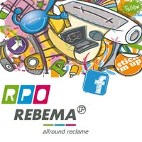 RPO Rebema