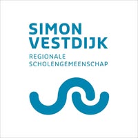 RSG Simon Vestdijk Harlingen