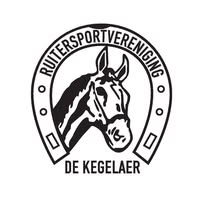 RSV De Kegelaer
