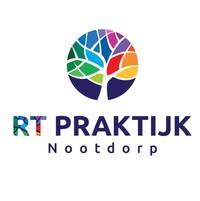RT praktijk Nootdorp