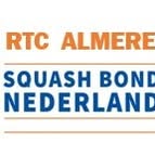 RTC Zwolle Squash
