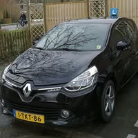 RTI Auto rij en Test instituut