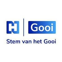 RTi Hilversum