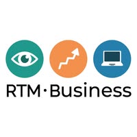 RTM Media