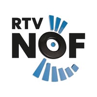 RTV Kanaal 30