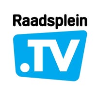 RTV Seaport