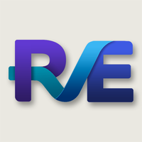 Ruben van Esterik