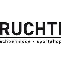 Ruchti