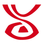 Rudolf Steiner College Haarlem