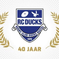 Rugby Club Ducks