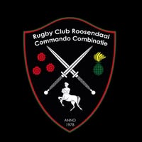 Rugby Club RCC Bekaro