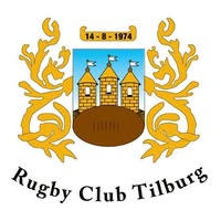 Rugby Club Tilburg